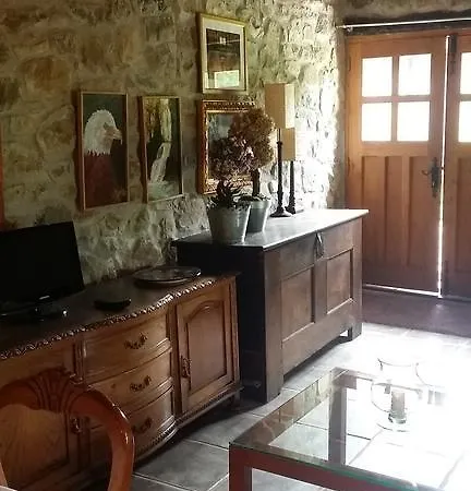 Martiamuno