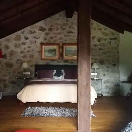 Martiamuno *