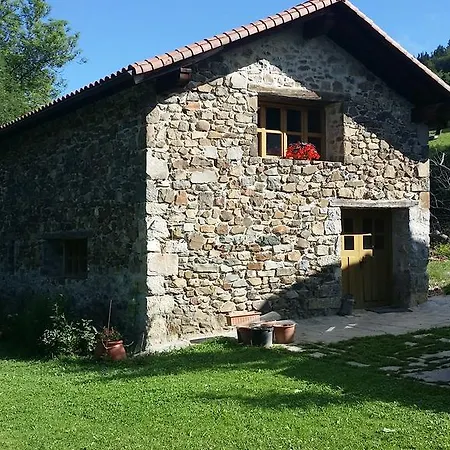 Martiamuno Zumárraga