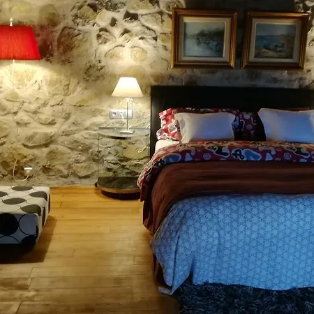 Martiamuno Zumárraga